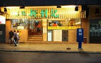 11954755 10153053923261451 206318784567228354 n.jpg (46 KB) 縮小的士