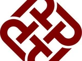 香港理工大學