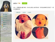 24ec2p22.jpg (51 KB) 24ec2p22