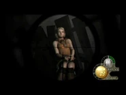 CeFIwAD3Mopl6.jpg (10 KB)