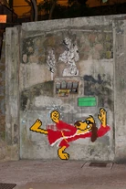 Hk-4-14.jpg (324 KB) Hk-4-14