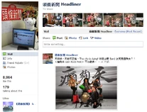 OE2mj.png (279 KB) OE2mj