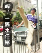 Td0qtgp80j1gtwxy7p0px48v