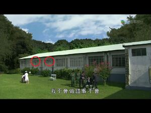 未命名-2.jpg