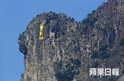 14la1p100 new.jpg (58 KB) 14la1p100 new