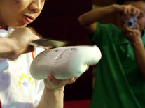 2011071116020066218 co23py.jpg (30 KB) 2011071116020066218 co23py