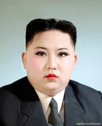 4fa7a08bgw1drzirkimo3j