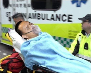 70947296 936625496696788 7977901404427649024 n