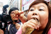 998070 184723401709712 1850827284 n