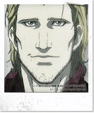 痰校長：香港演偽人協會會長，「Sex Note」事件發生後曾於記者會表示事件為「愚樂圈的悲哀，骯港人的悲哀」，但背後與鷹皇愚樂集團有深厚的牙齒印，未知與神秘人有否不可告人的關係....