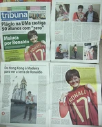 Ap 20070220042303628