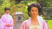 Drama preview20090002.jpg (81 KB) Drama preview20090002