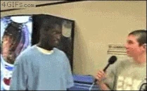 Giftpunch.gif (1.15 MB) Giftpunch