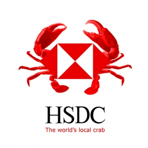 Hsbc crab.jpg (98 KB) Hsbc crab