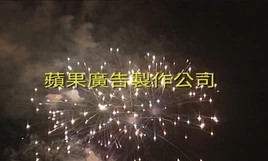 Nm featureimage template 15492041315c24b77bbe222