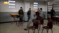 TVBOXNOWC00 02 2320120722-015228-1