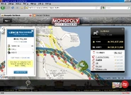 Tolo.png (391 KB) Tolo