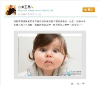 Yellowcrystalattackbee2