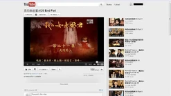 我的如意狼君.jpg (110 KB) 我的如意狼君