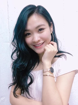 24312837 915650505258222 8278507421575008503 n