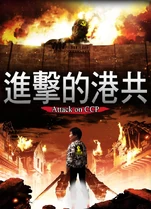 524707 10201040005944761 982244090 n.jpg (151 KB) 524707 10201040005944761 982244090 n