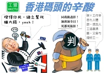 843956 497419333630505 174416286 o