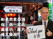 Bb7AnJL.jpg (124 KB) Bb7AnJL