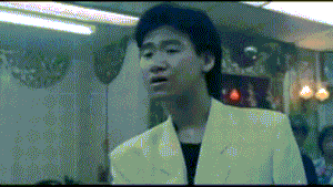 Eat shit.gif (680 KB) Eat shit