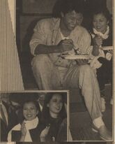 Miu.jpg (107 KB) Miu