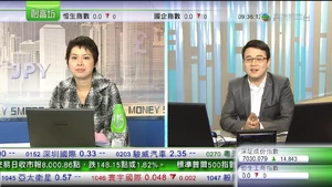 Money Smart 20090202