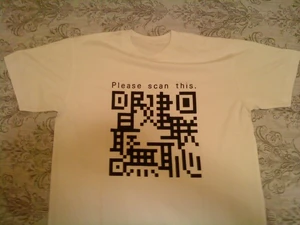 Shame on dab ddcode.jpg (43 KB) Shame on dab ddcode