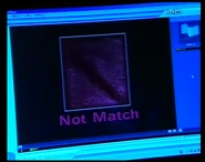 「WMP驗撬門行跡」(3)