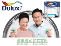 XEAbth-e1553776588928