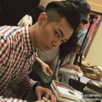 1380275392 24cf.jpg (165 KB) 1380275392 24cf