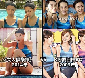 1975088 10152374143663351 7905252780781572526 n.jpg (41 KB) 1975088 10152374143663351 7905252780781572526 n