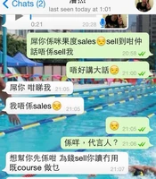 497fdd5cb39aeed12474bd7b047460df