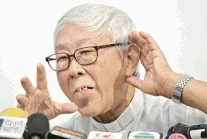 Nnv6lv.gif (108 KB) Nnv6lv