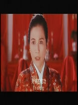 唐伯虎龜波氣功04.jpg (26 KB)