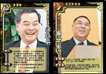 10371617 10152455833511800 7993348935870197190 n