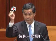 10527818 10203745889874923 5401238217202232948 n