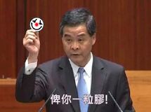 10527818 10203745889874923 5401238217202232948 n