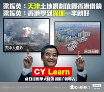 12347850 1130254126986846 6702279157436001448 n