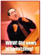 唐英年版