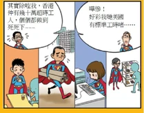 429685 513664372006001 704737555 n.jpg (69 KB) 429685 513664372006001 704737555 n