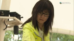 434SWV.jpg (110 KB) 434SWV