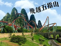 C5c487c6ff2674067810e10a08649be9.png (1.38 MB) C5c487c6ff2674067810e10a08649be9