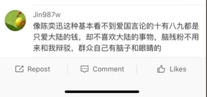 D7ef618dcf13b5a147f5a3f3d012c5c5