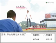 Ed8dedbaeb77671be2cf327d659746c1