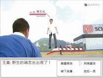 Ed8dedbaeb77671be2cf327d659746c1.jpg (203 KB) Ed8dedbaeb77671be2cf327d659746c1