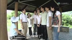 q 膠劇結局 香港網絡大典 Fandom